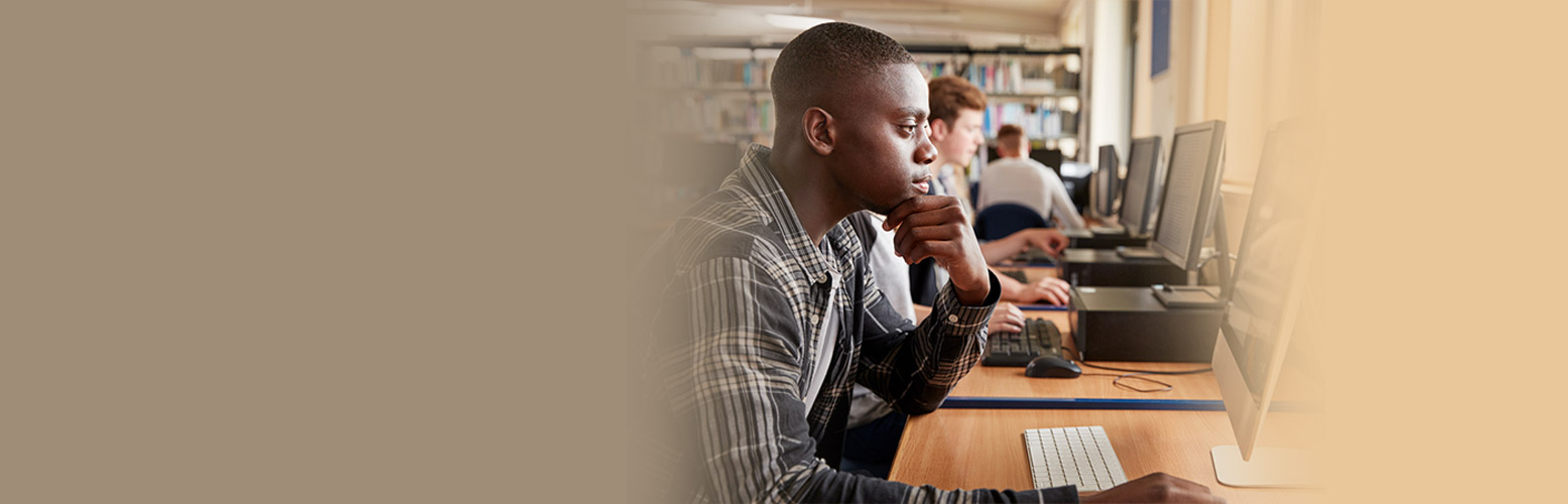 MySchoolCloud ERP – Cloud Choice – …the best choice for an “out of the ...