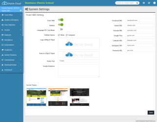 Front CMS-Screenshot_2019-09-25-Business-Choice-School3-1024x797